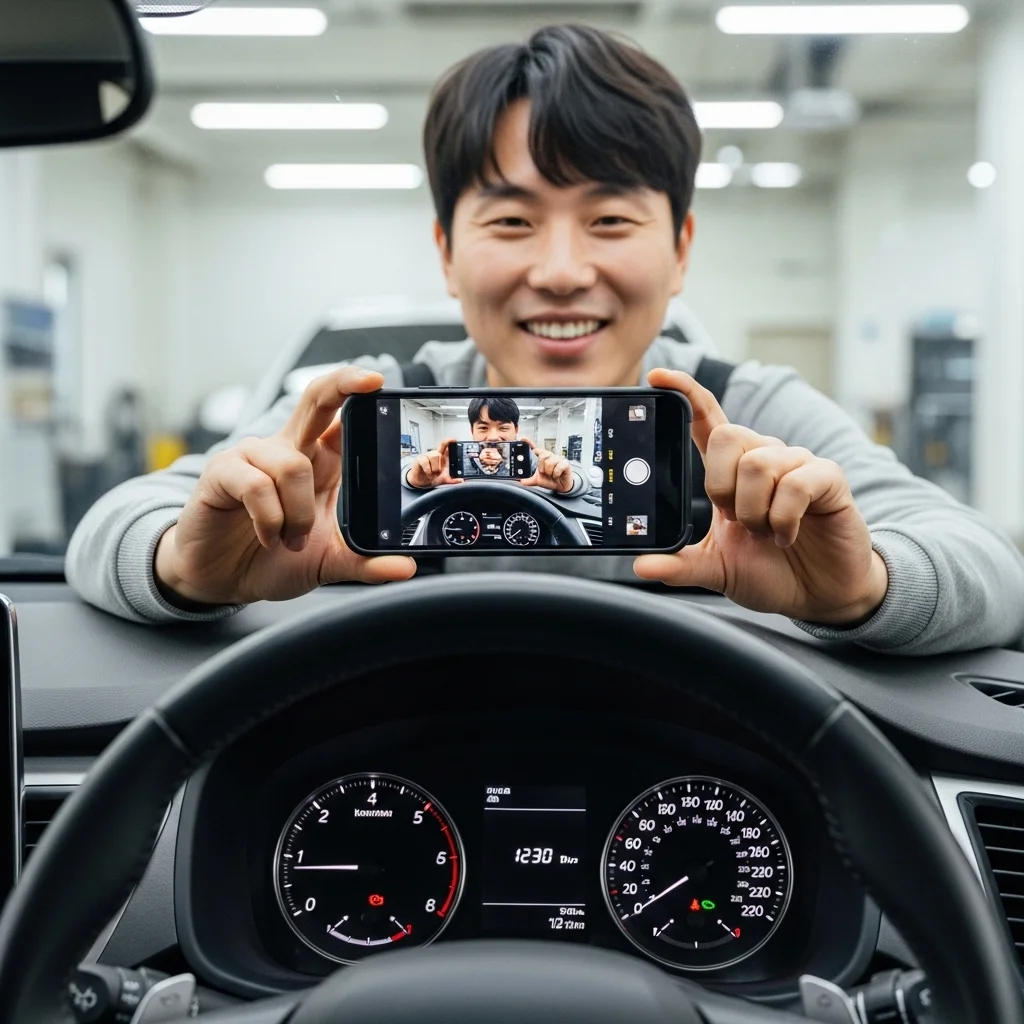 2026 탄소중립포인트 자동차, 혜택과 신청 방법 핵심 요약