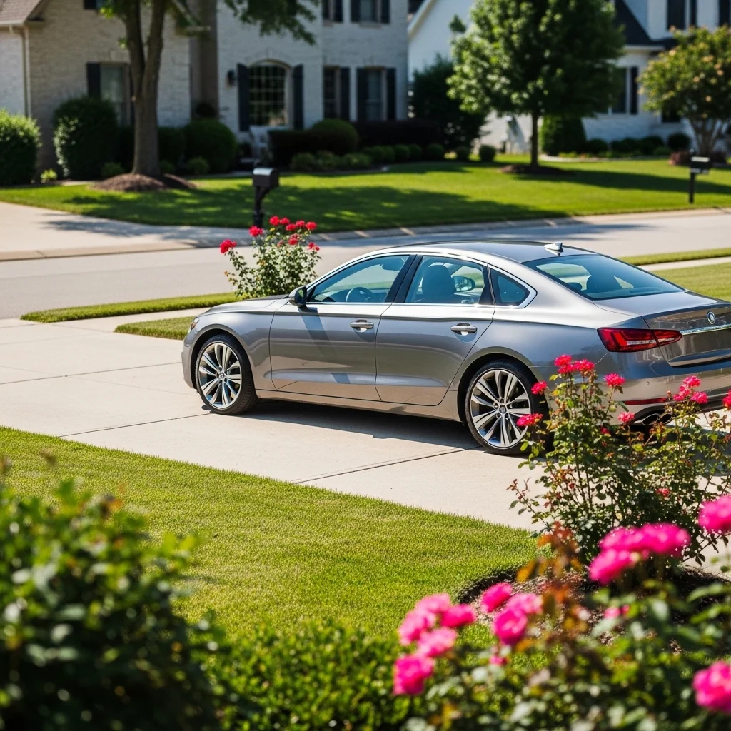 누가 신청할 수 있나요? 지원 대상 및 인센티브 기준