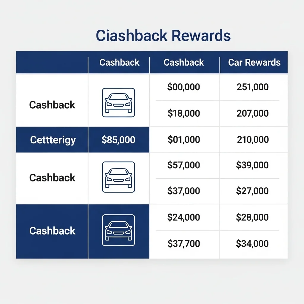 2026년 모집 일정 및 지원금 규모 한눈에 보기