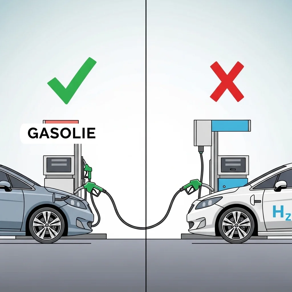 내 차도 될까? 대상 차량 조회 및 참여 불가 조건