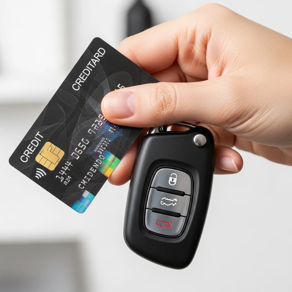 2026 탄소중립포인트 자동차 지원 대상 및 혜택