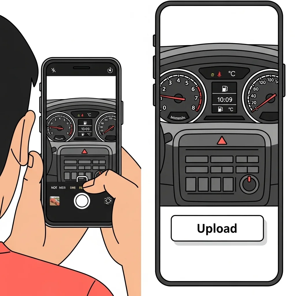 따라만 하세요! 단계별 신청 절차 가이드