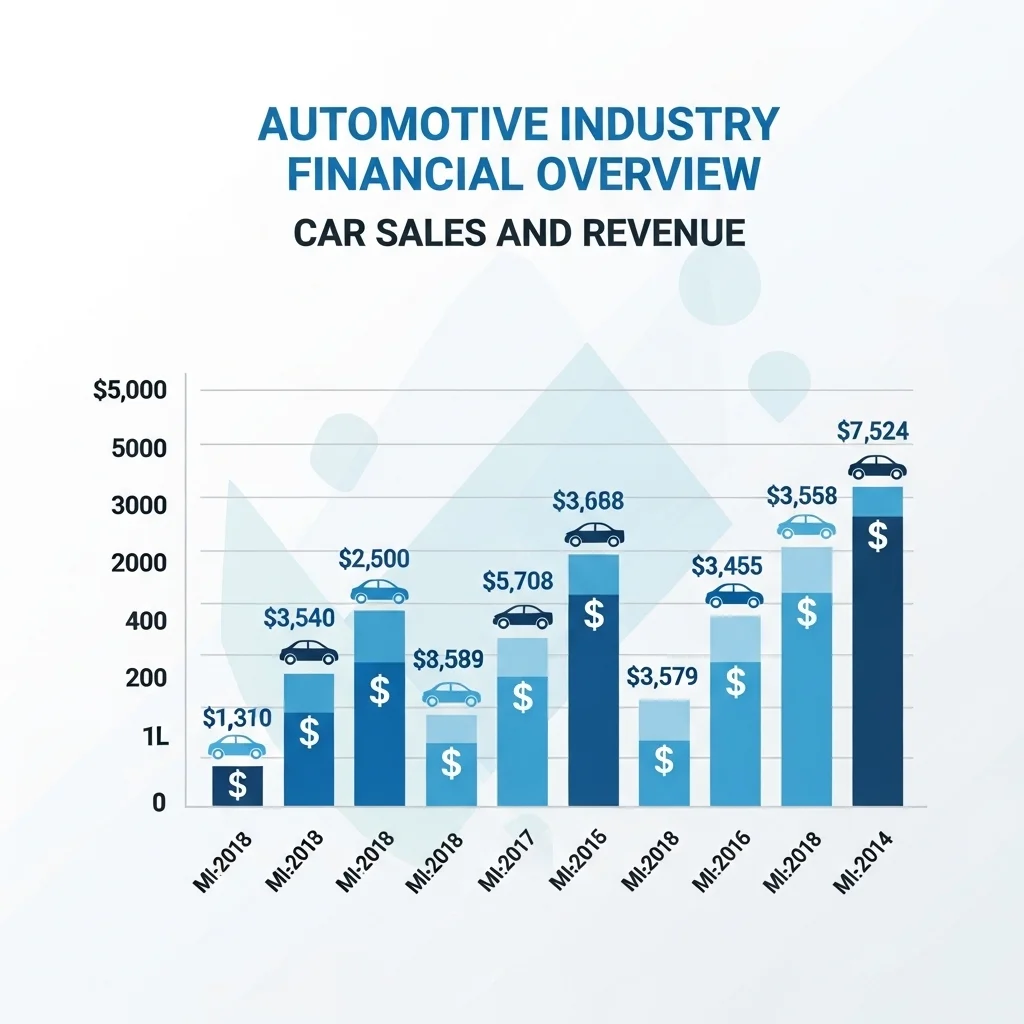 2026년 인센티브 지급 기준표 (감축량 vs 감축률)