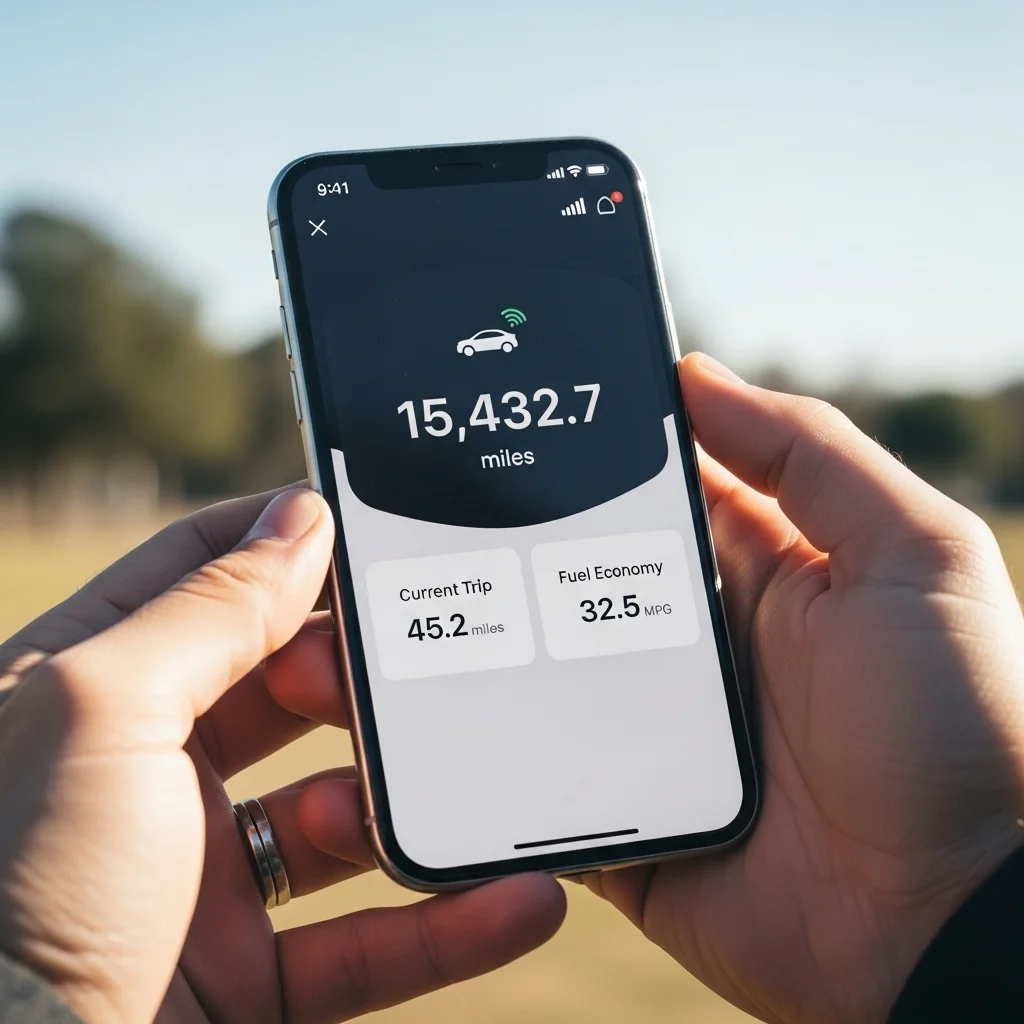 탄소중립포인트 자동차 신청 및 정산 절차