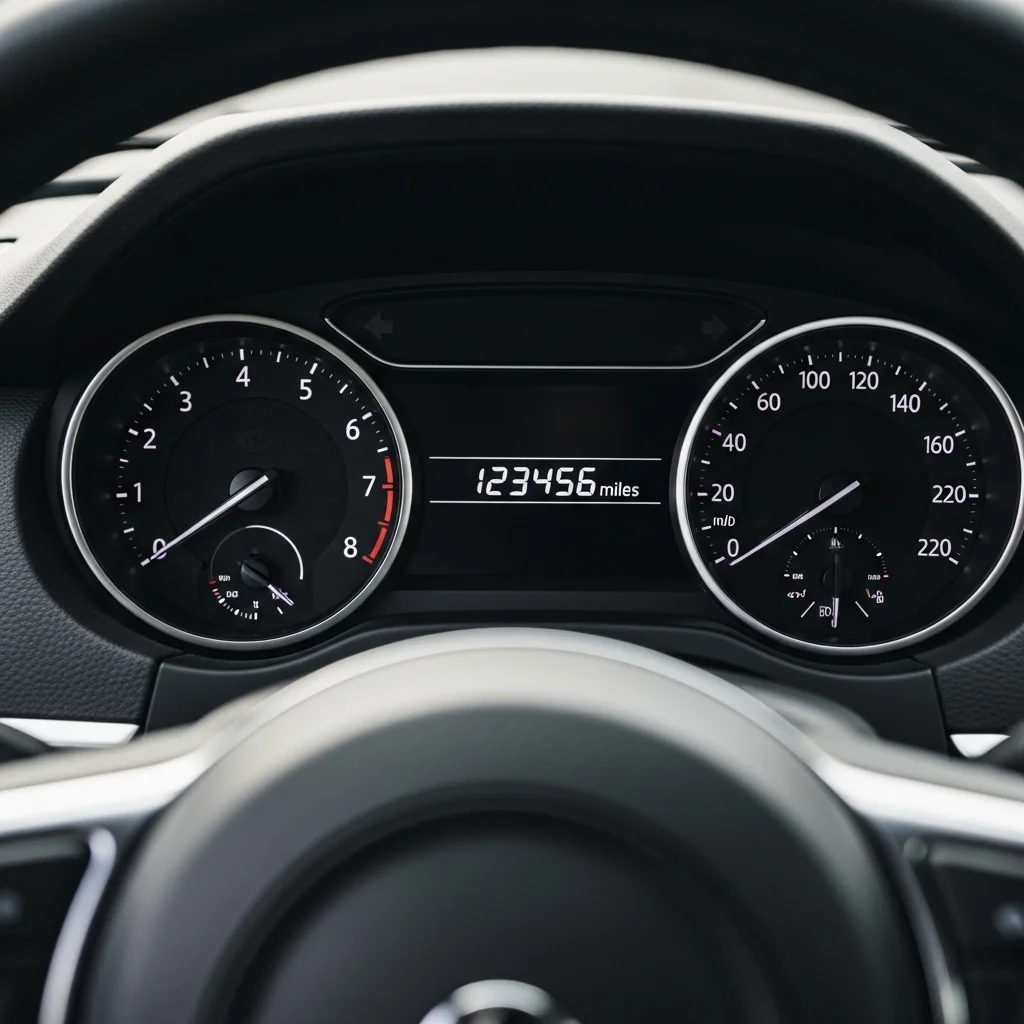 신청 전 필독! 준비물과 주의사항