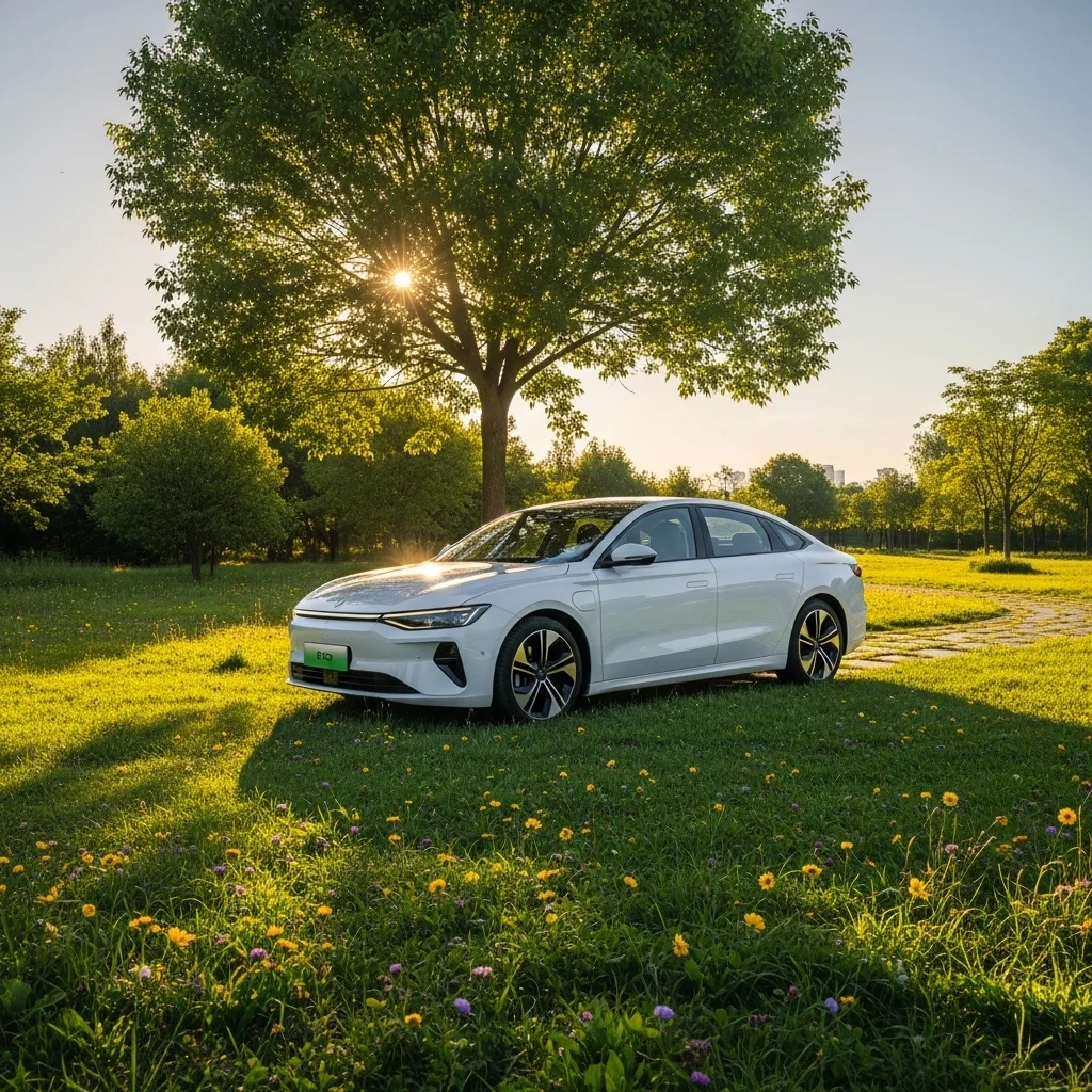 누구나 신청 가능한가요? 신청 대상 및 기간