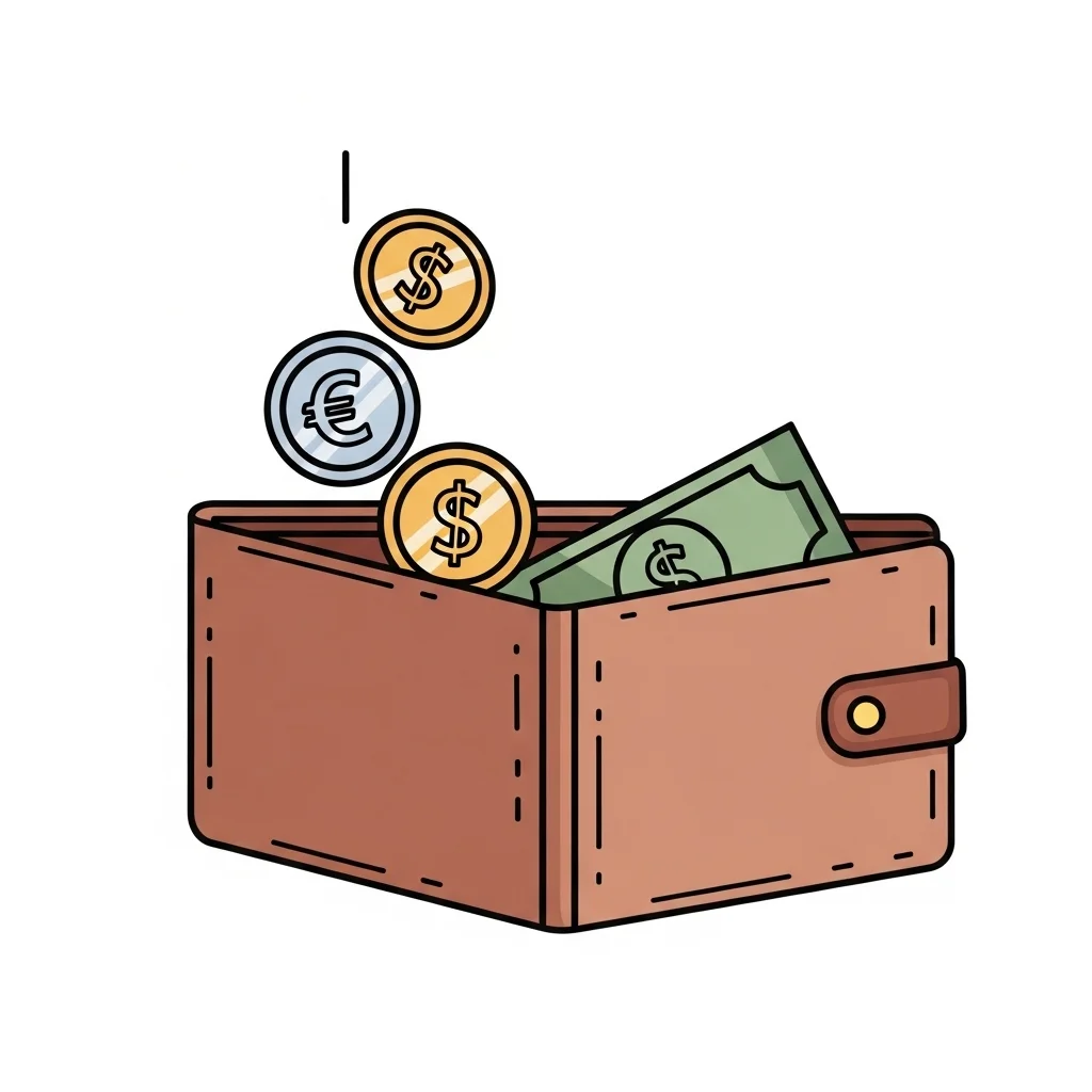 따라만 하세요! 탄소중립포인트 자동차 신청 절차