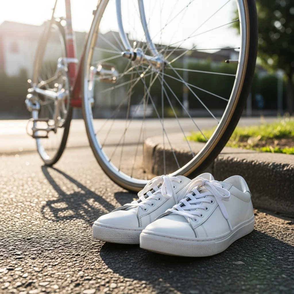 확실하게 10만 원 챙기는 주행거리 감축 꿀팁