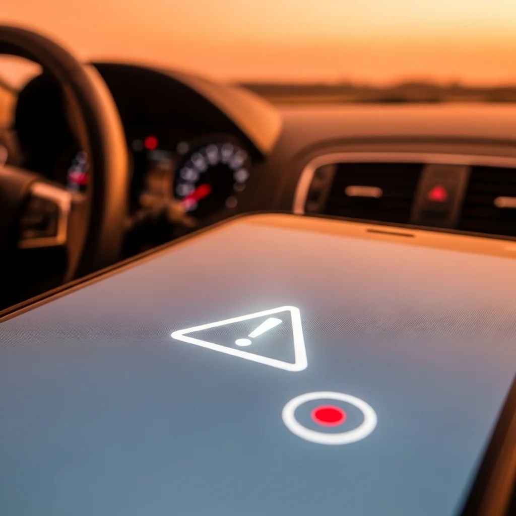 이것 모르면 꽝! 반드시 주의해야 할 사항