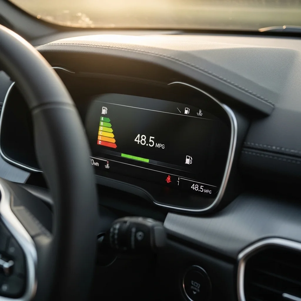 탄소중립포인트 자동차, 하이브리드와 전기차가 제외되는 이유는?