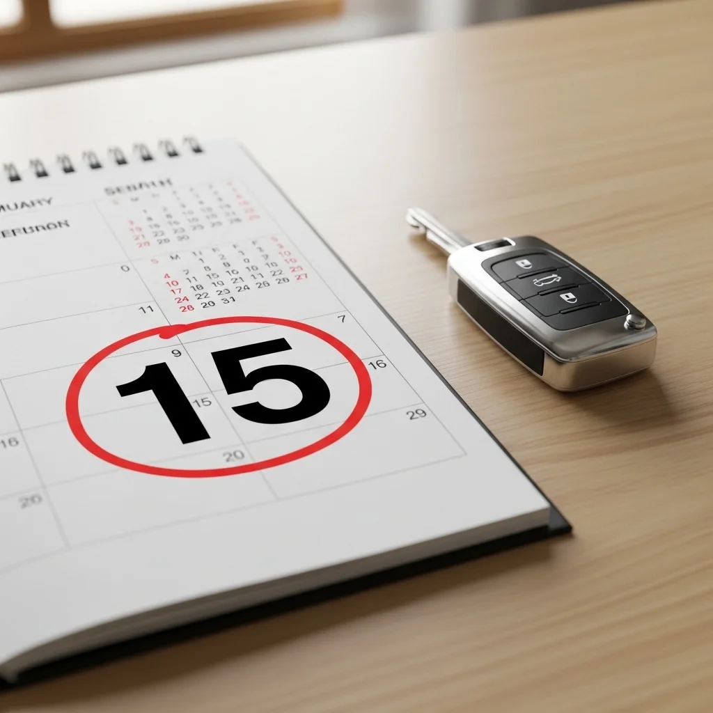 실패 없는 포인트 적립을 위한 주의사항