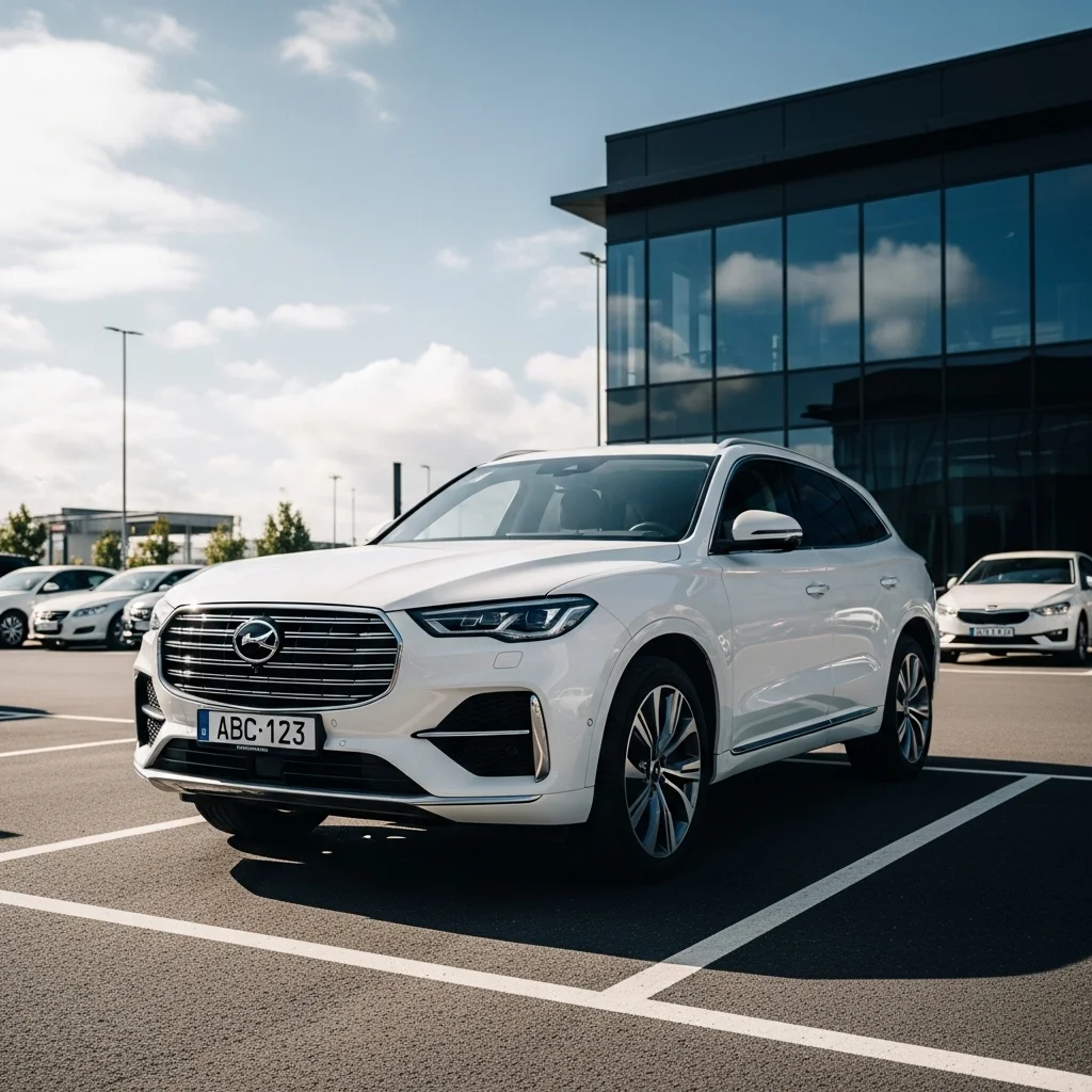 필수 제출 사진 2종류 및 규격 확인하기