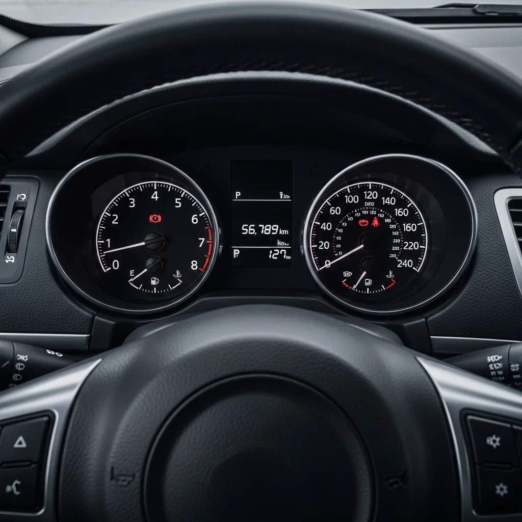 반려 없는 사진 촬영 3단계 프로세스