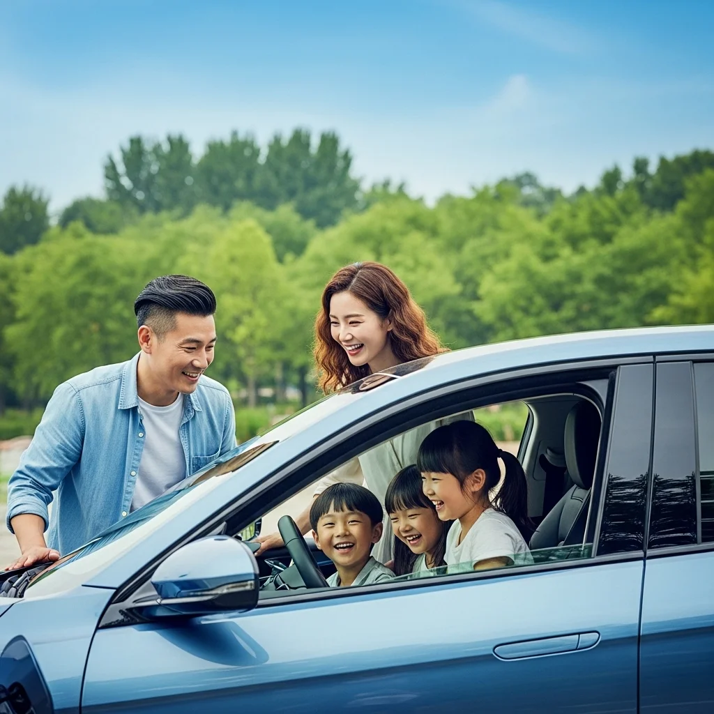 성공적인 등록을 위한 마지막 팁