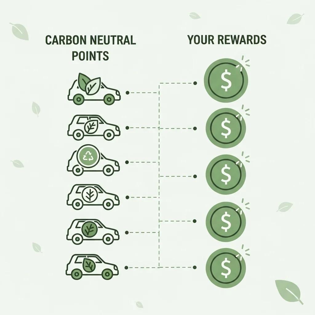 2026년 참여 조건 및 인센티브 지급 기준 요약