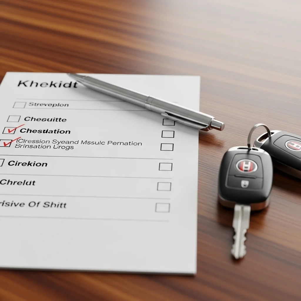 제출 전 최종 체크리스트 (이것만은 꼭!)