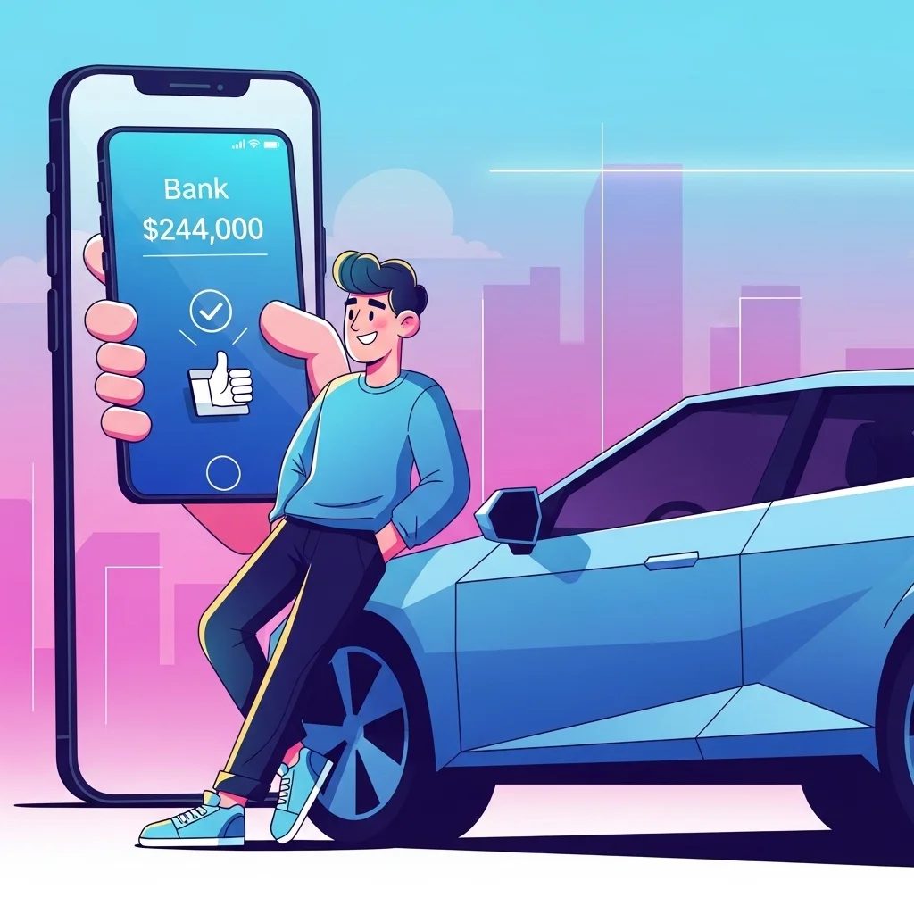 인센티브 더 많이 받는 꿀팁과 마무리