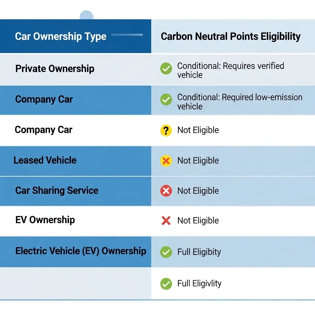 명의별 신청 가능 여부 및 조건 정리