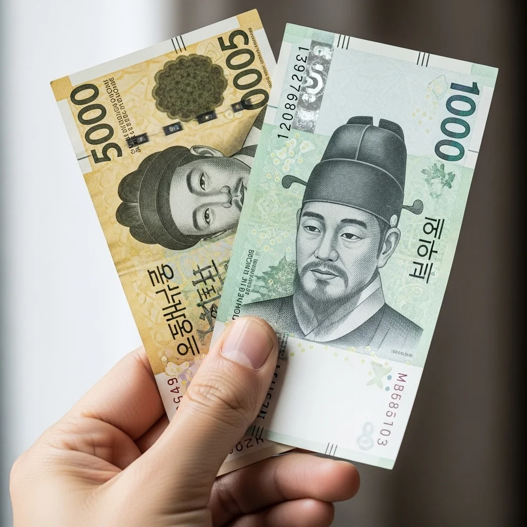 인센티브 지급액 및 산정 방식