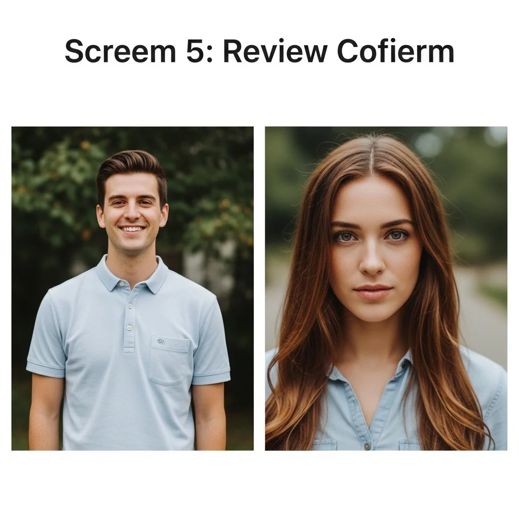 실패 없는 탄소중립포인트 가입 및 연동 절차