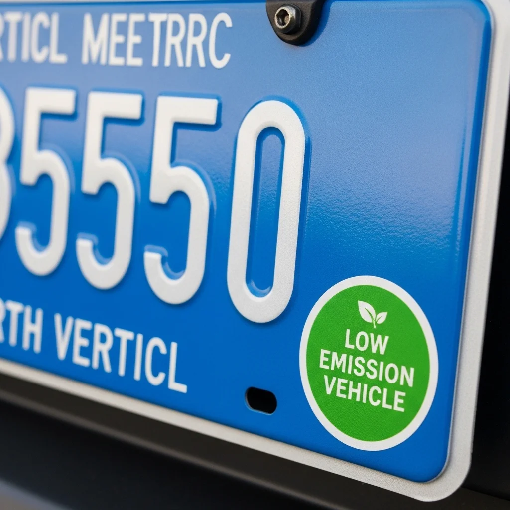 반드시 알아야 할 2부제 예외 차량 (제외 대상)