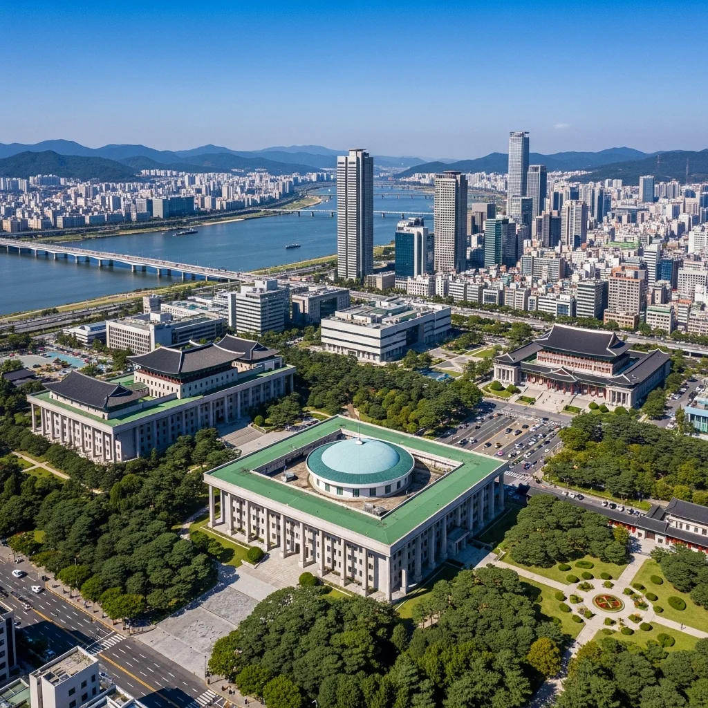 기대 효과: 우리가 2부제에 동참해야 하는 이유