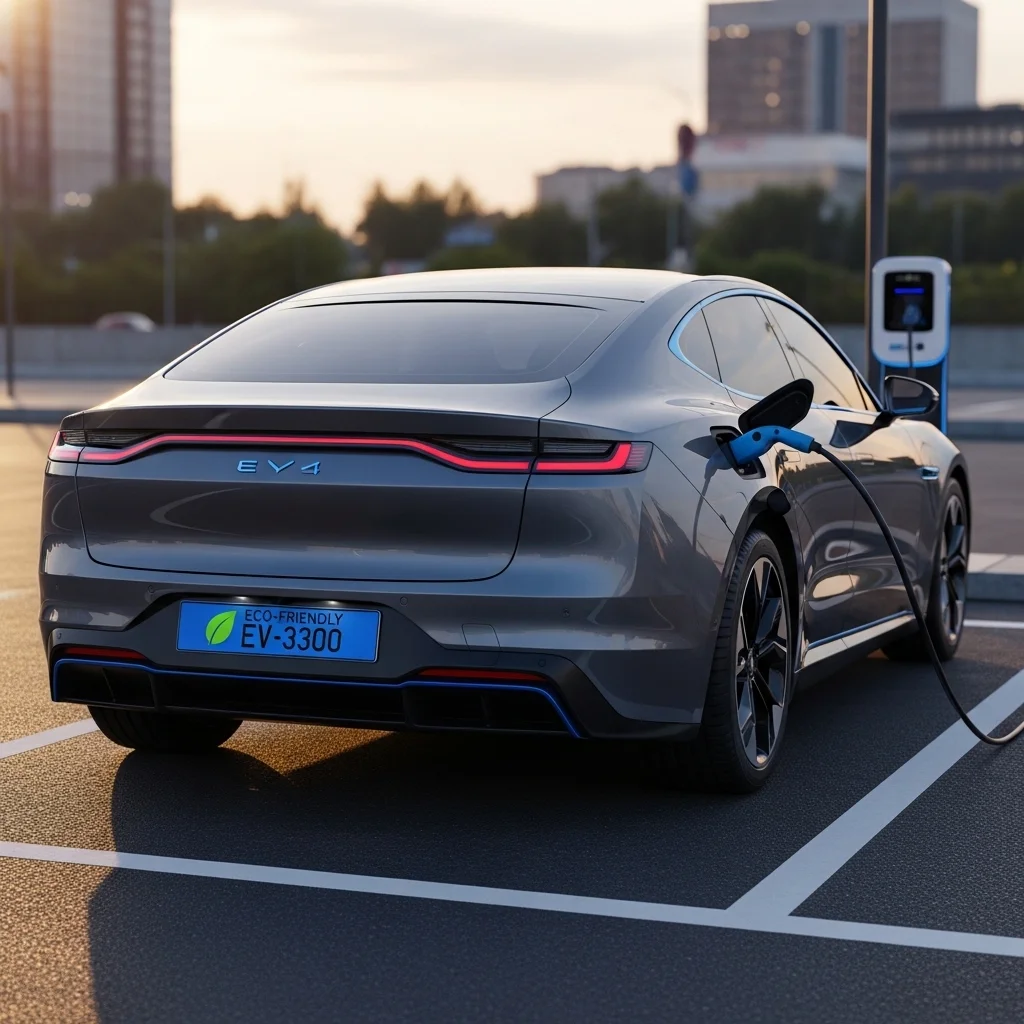 단속 제외 및 운행 예외 차량 리스트