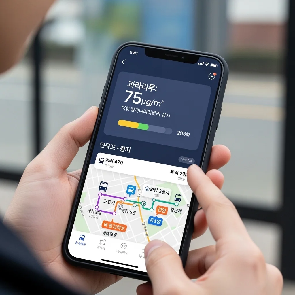 방문 전 확인해야 할 실전 대응 가이드