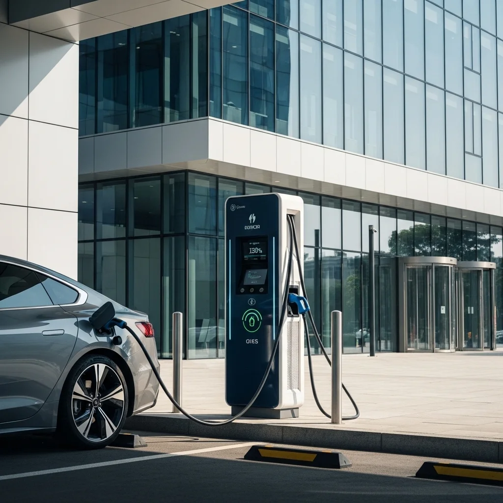 놓치기 쉬운 2부제 제외 차량! 내 차도 해당될까?