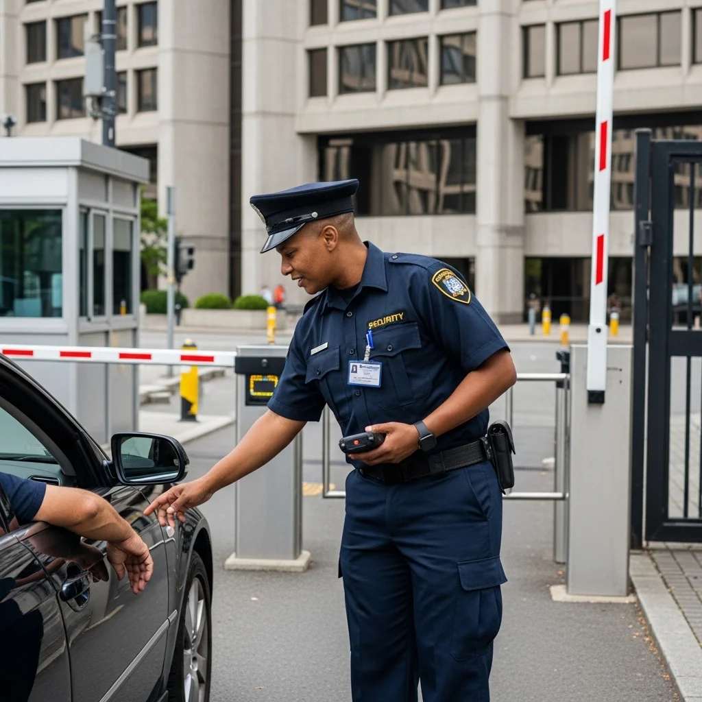 위반 시 벌칙은? 단순 과태료 이상의 불이익