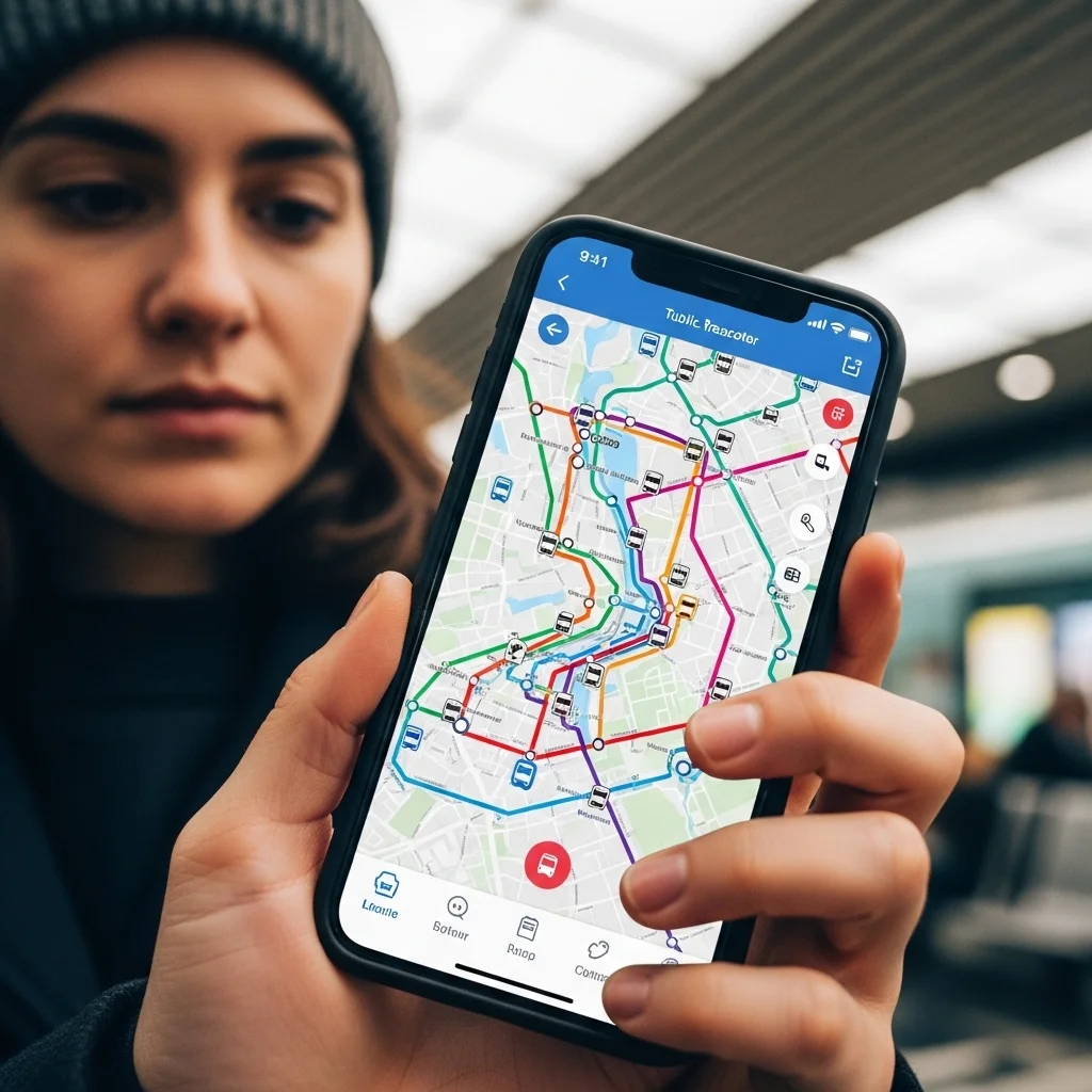 실전 대응 가이드: 2부제 위반하지 않는 방법