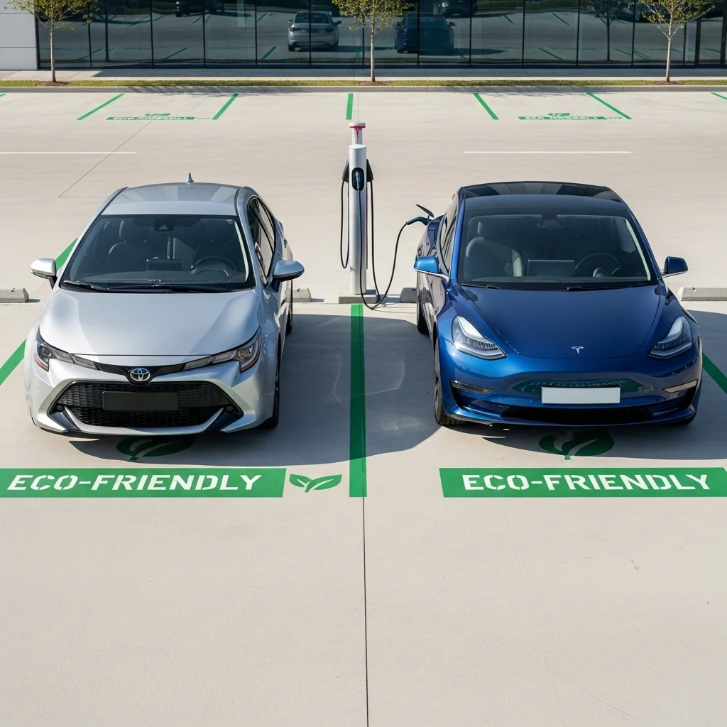 다자녀 가구 외에도 제외되는 차량은?