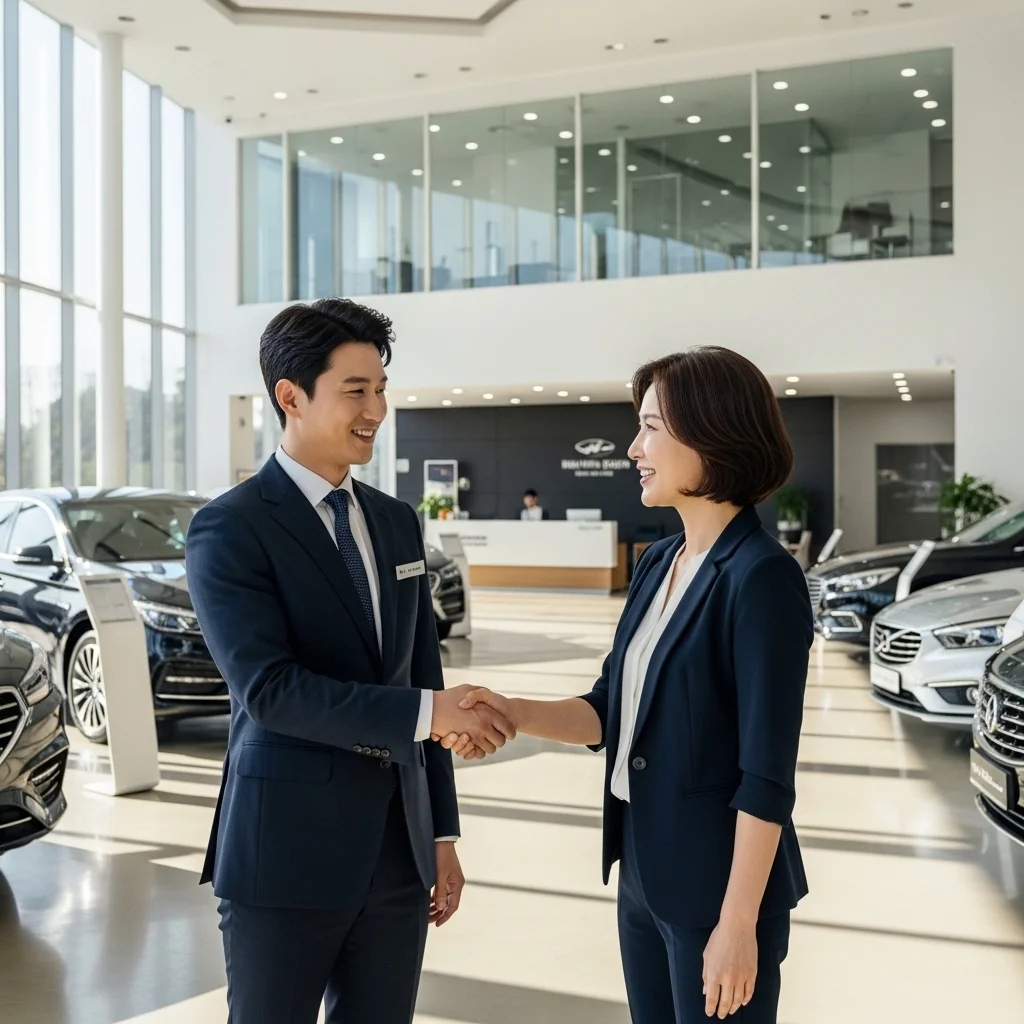 사전 예약 및 구매 절차 가이드