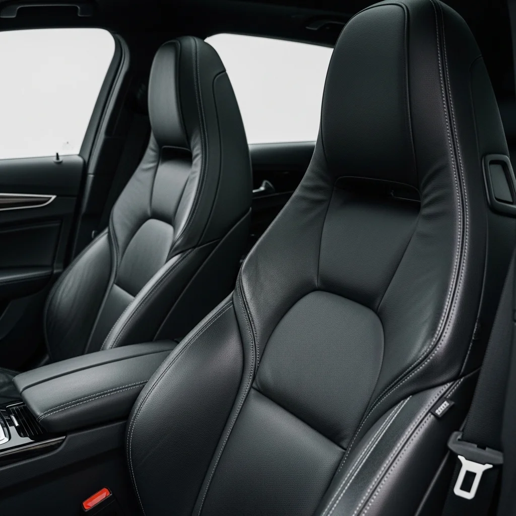 실제 주행을 통해 느낀 단점 3가지