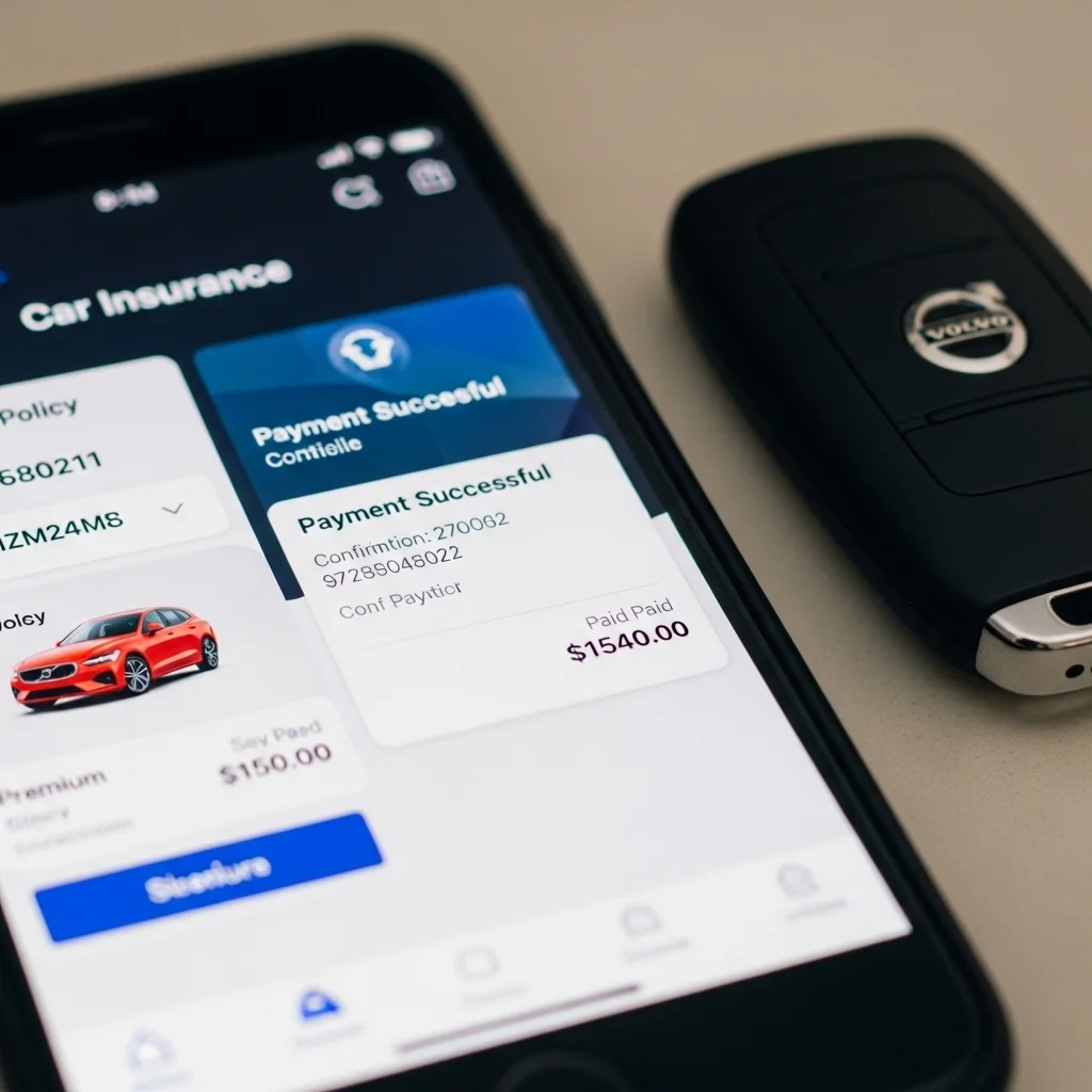 유지비를 아끼는 스마트한 관리 팁