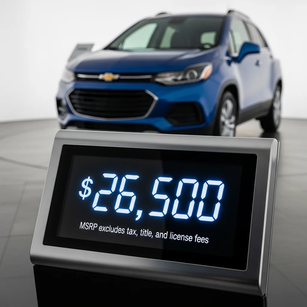 트림별 가격 인상폭 및 최종 가격표 분석