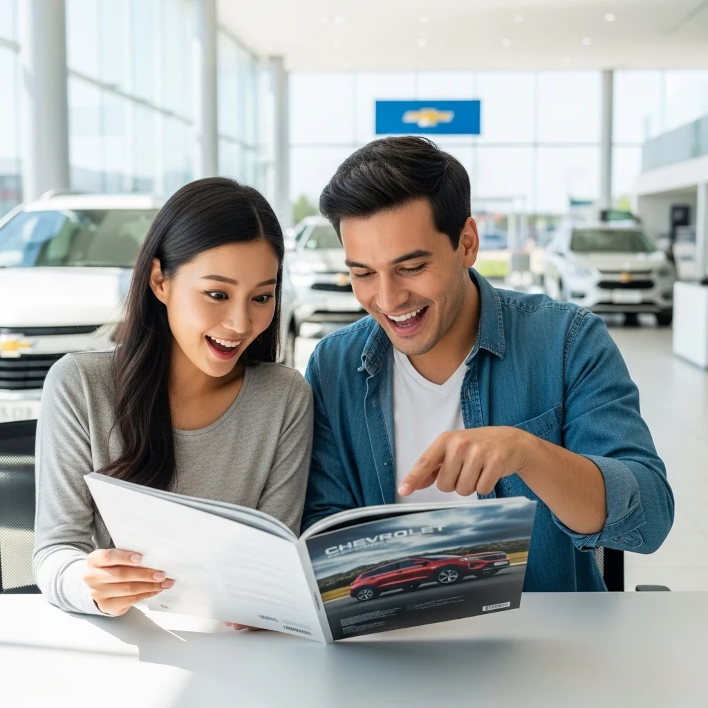 구매 전 반드시 확인해야 할 유의사항