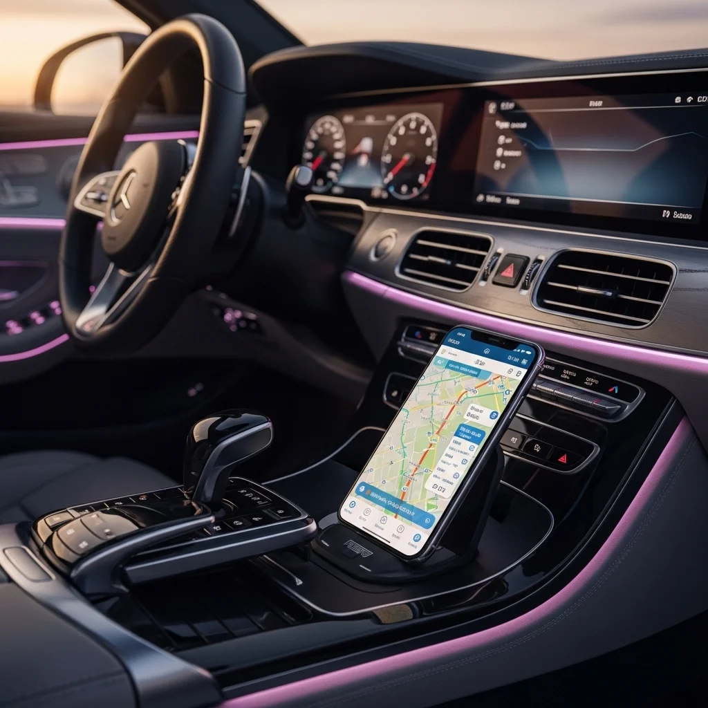 트랙스 크로스오버, 디자인만 보고 덜컥 계약해도 될까?