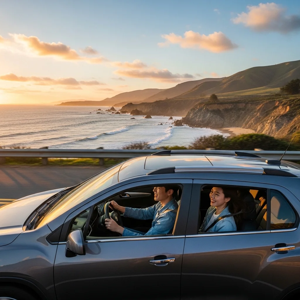 마무리하며: 트랙스 크로스오버, 살 가치가 있을까?