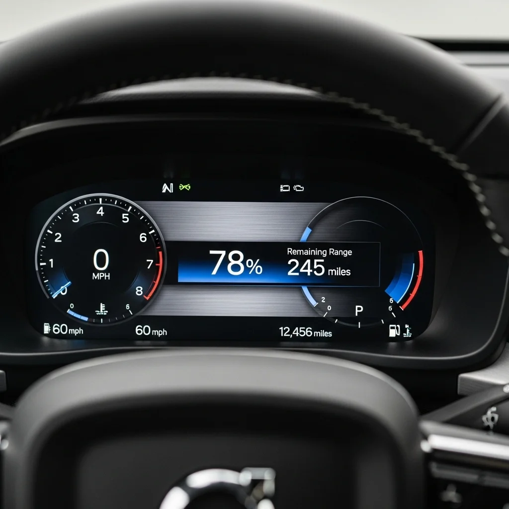 보조금 및 주요 제원 한눈에 보기