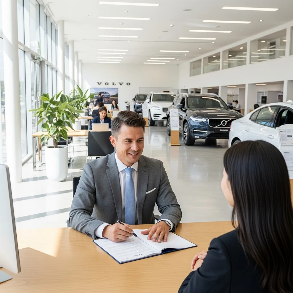 보조금 신청, 어떻게 진행하나요?