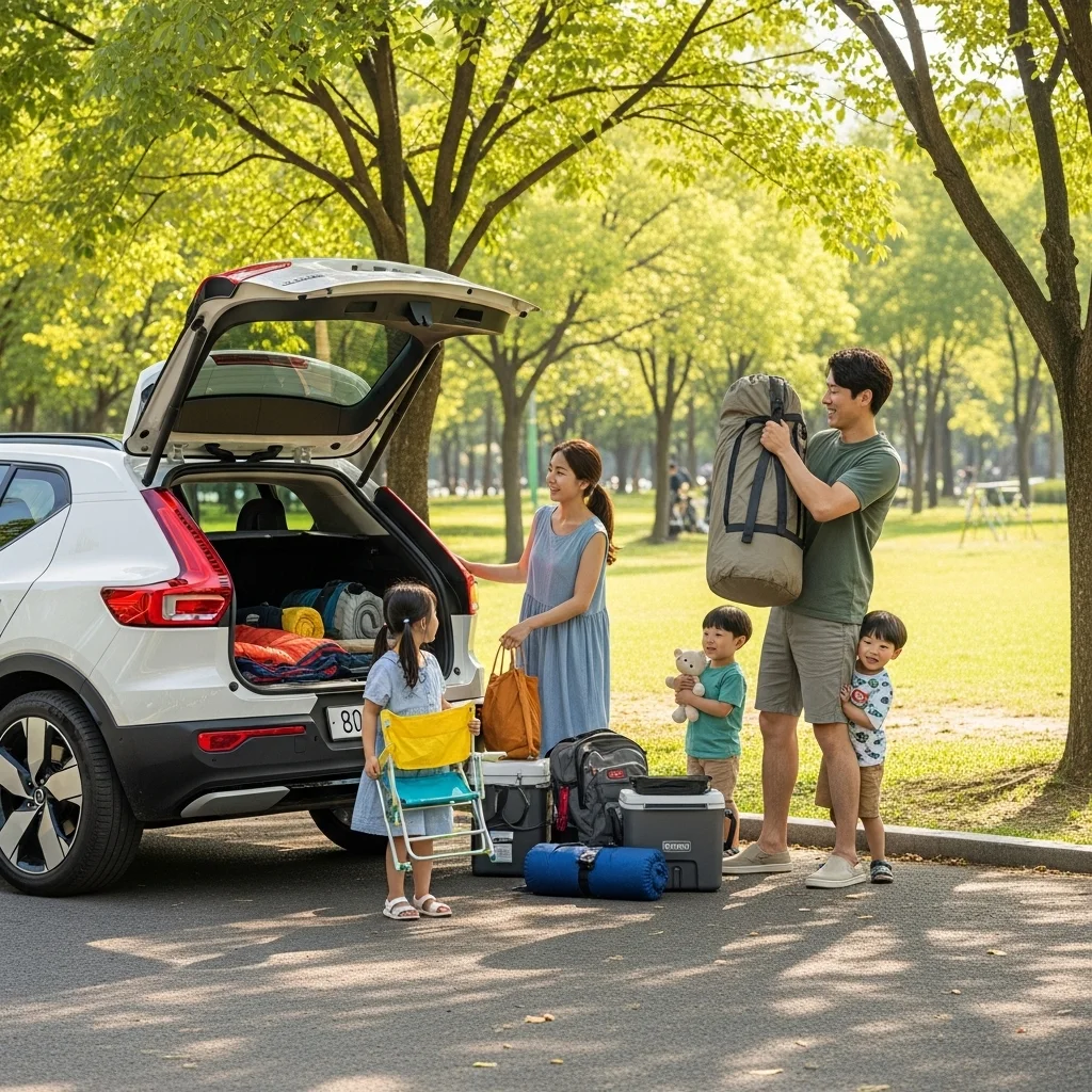 구매 전 필수 체크리스트