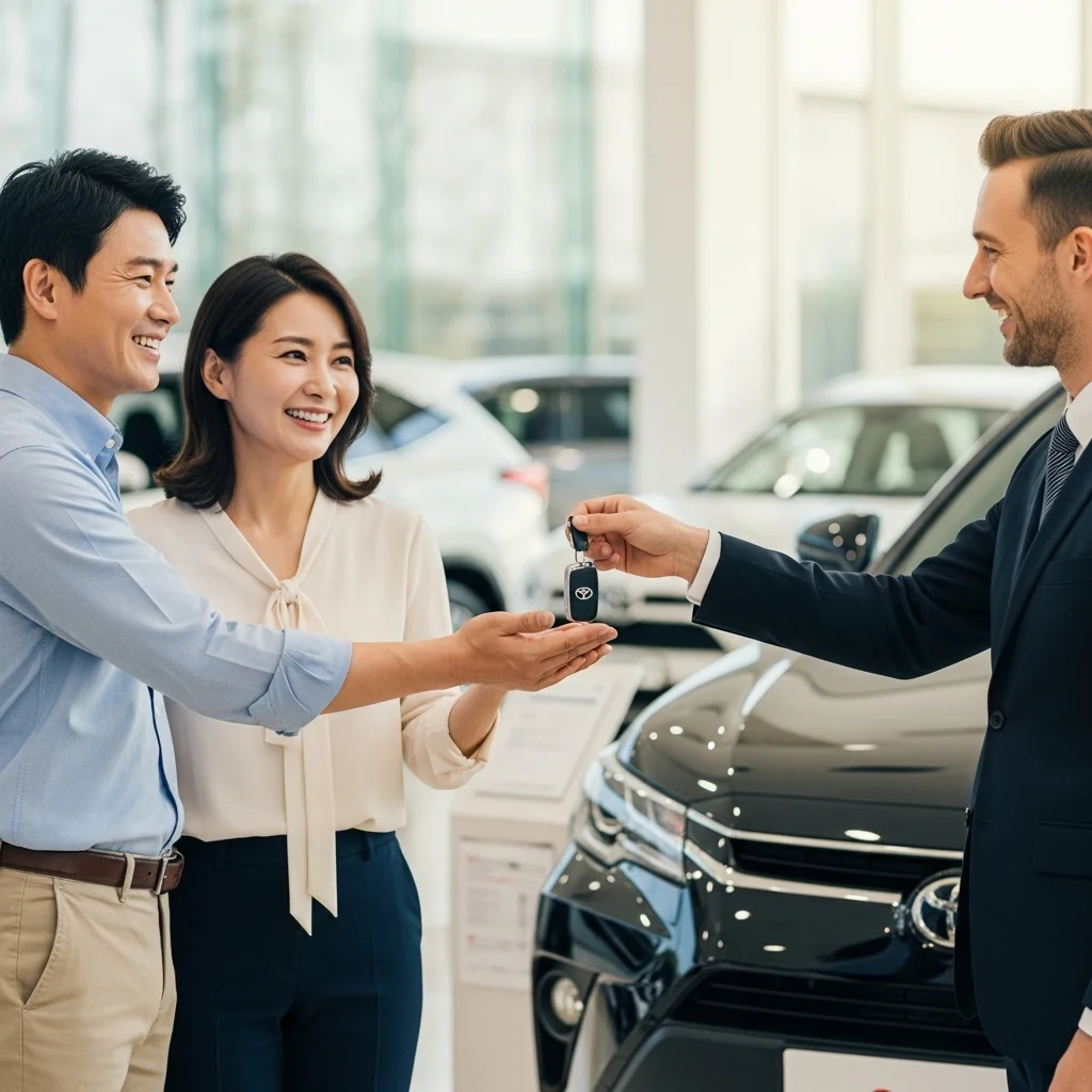 2026년 4월 국내 프로모션 및 구매 혜택 현황