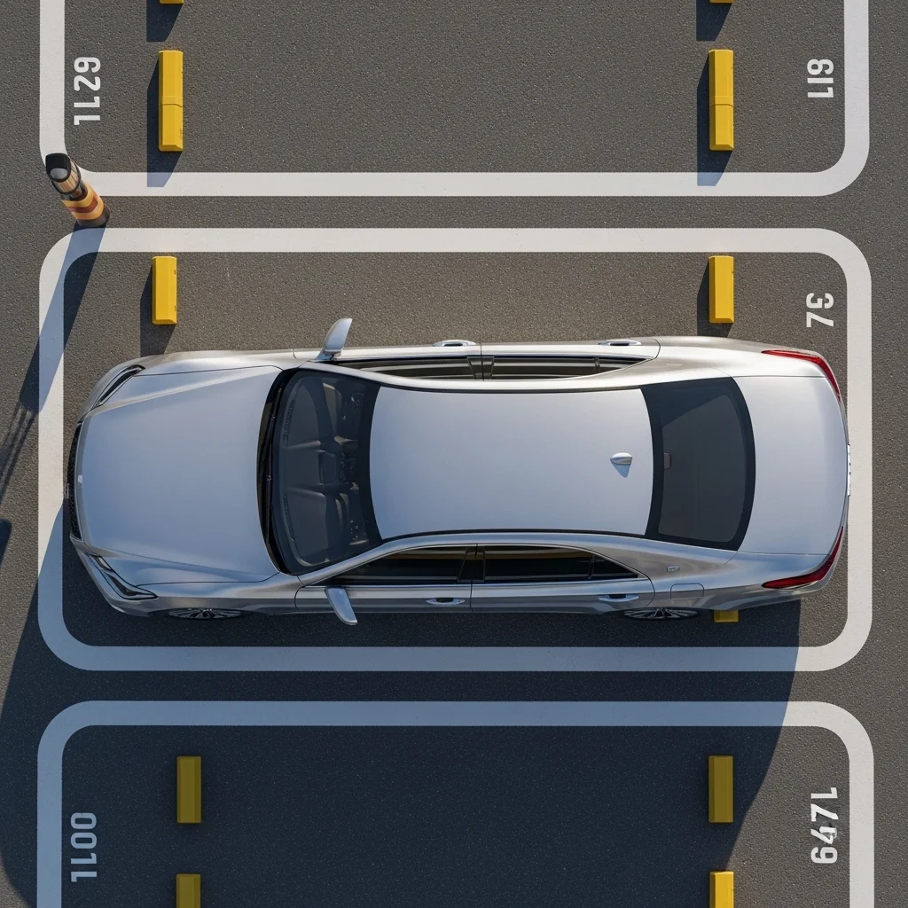 실패 없는 선택을 위한 체크리스트