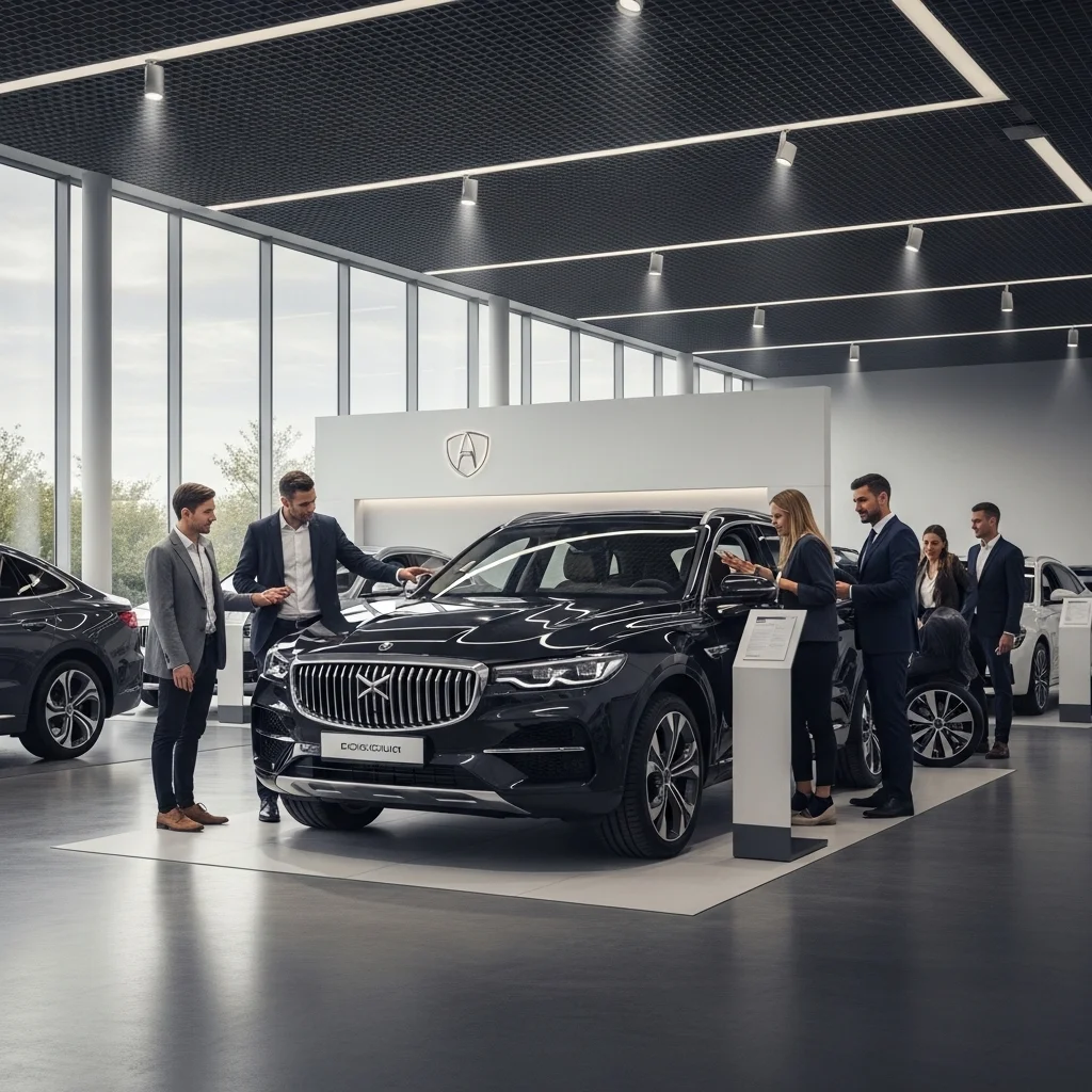 예상 출시일과 가격은 얼마나 오를까?