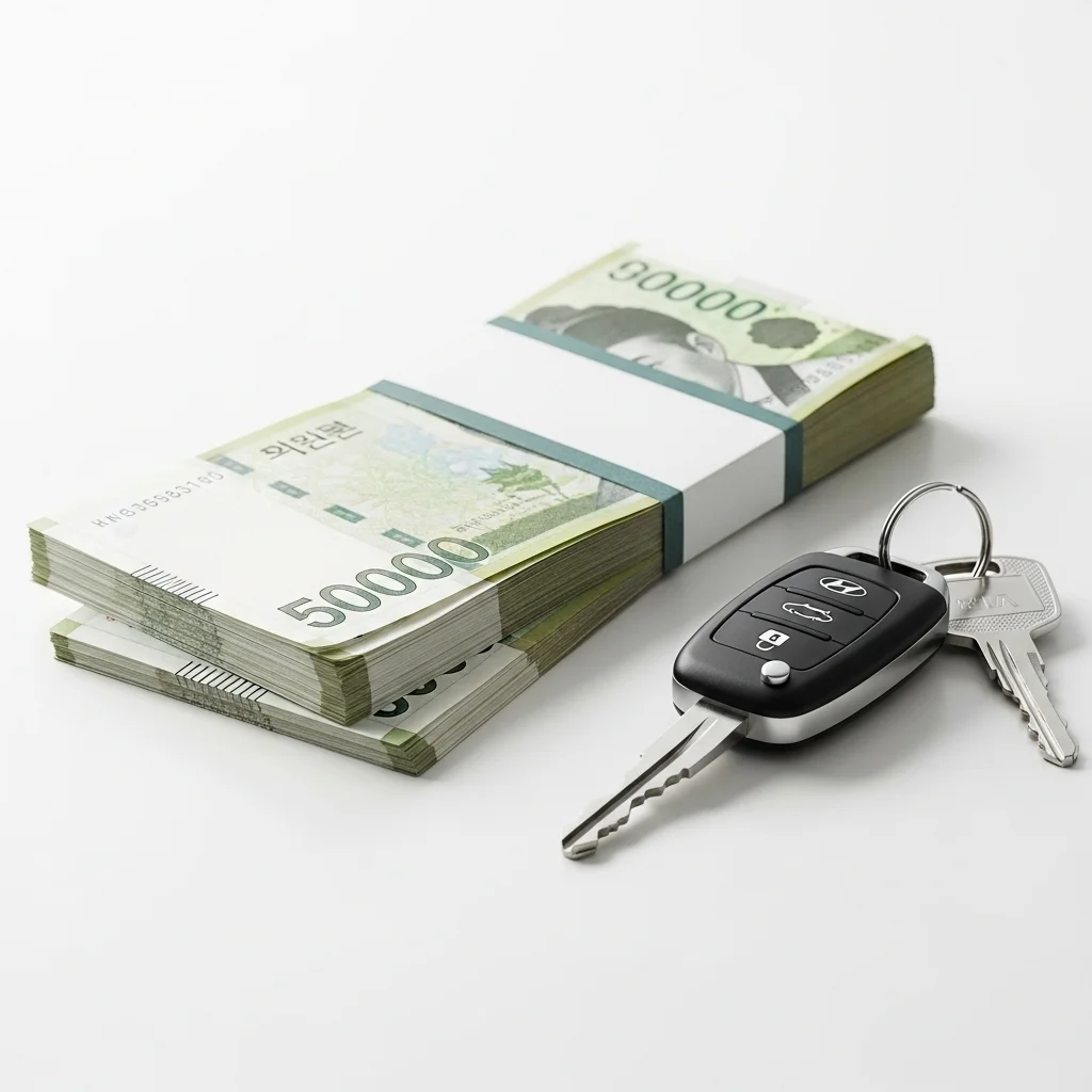 취등록세 외에 놓치기 쉬운 추가 비용들