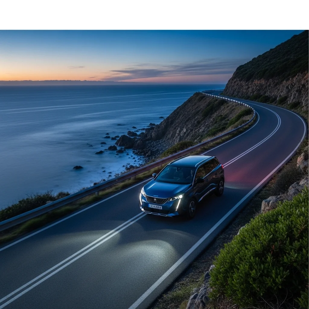 마치며: 패밀리카의 새로운 정답이 될까?