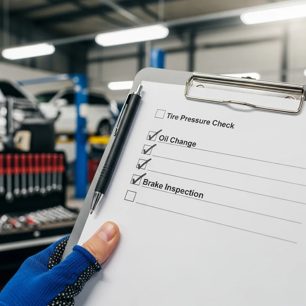 보증 연장 시 반드시 체크해야 할 주의사항