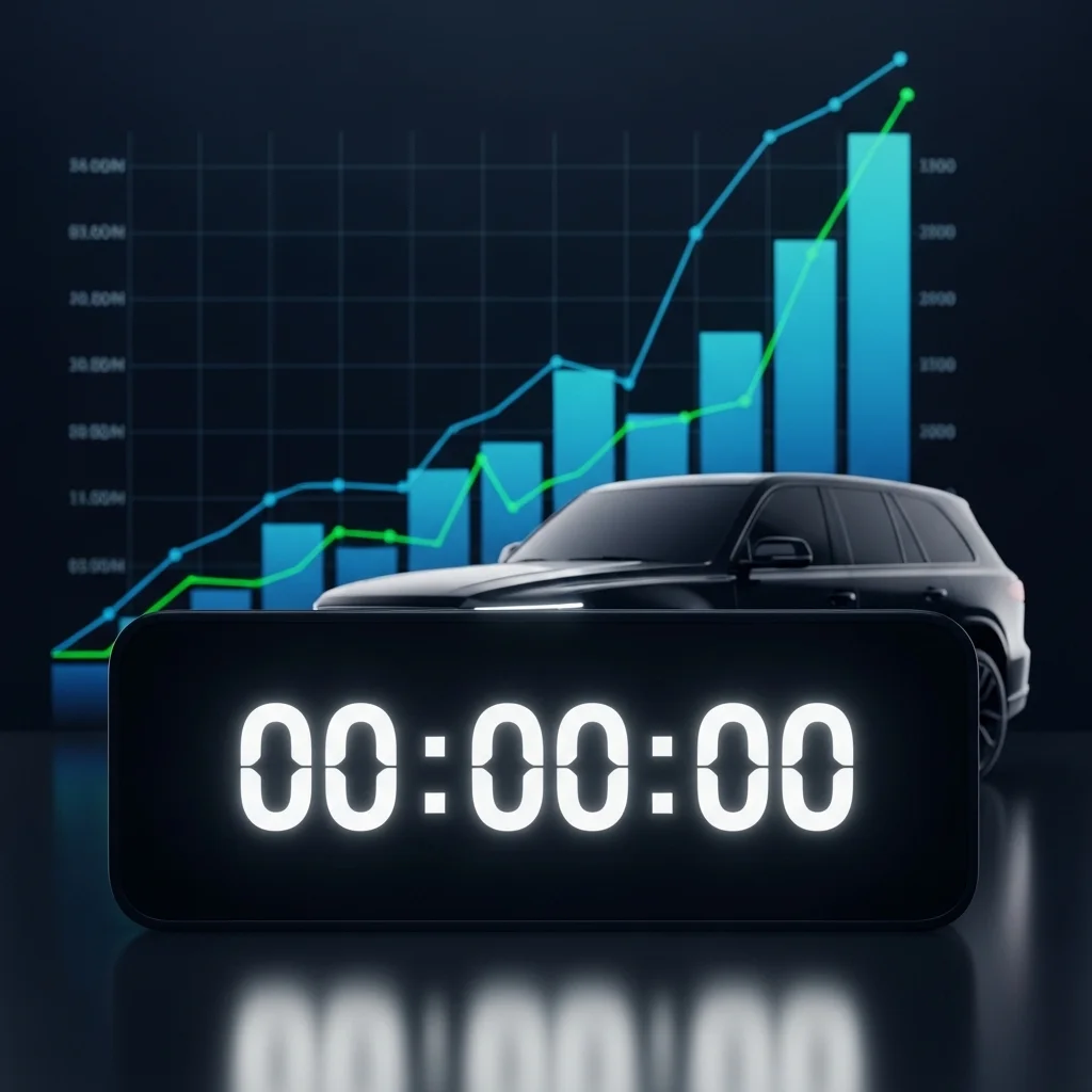 예상 출시일 및 가격대 분석