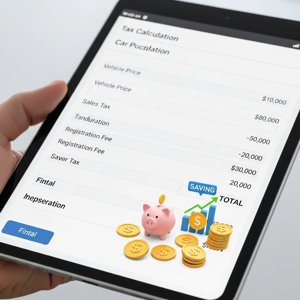 다자녀 가구라면 꼭 챙겨야 할 취등록세 면제 조건